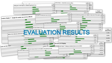 evaluationresults